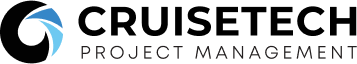 cruisetech-logo