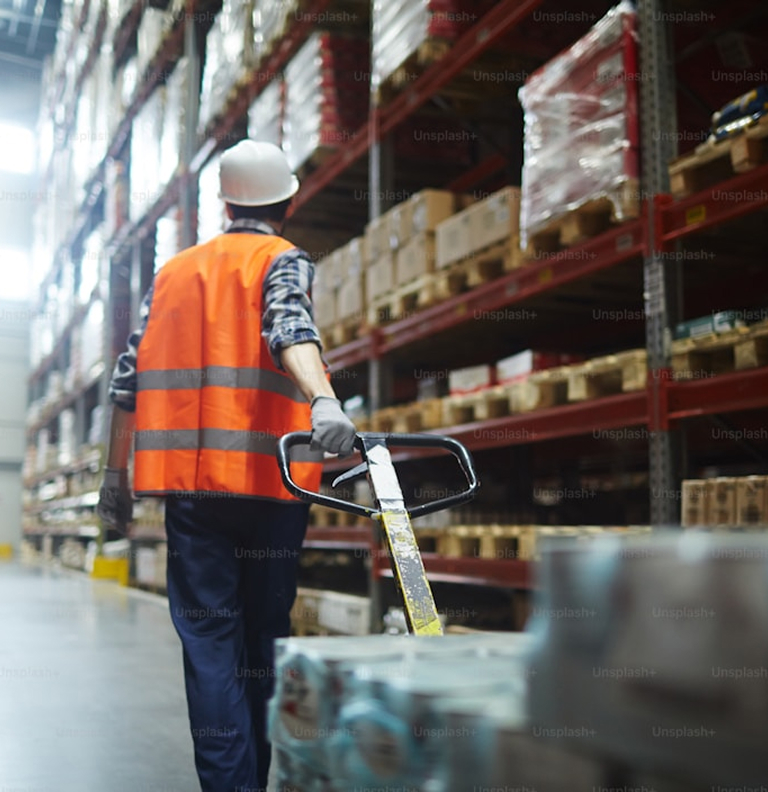 logistics-supply-chain