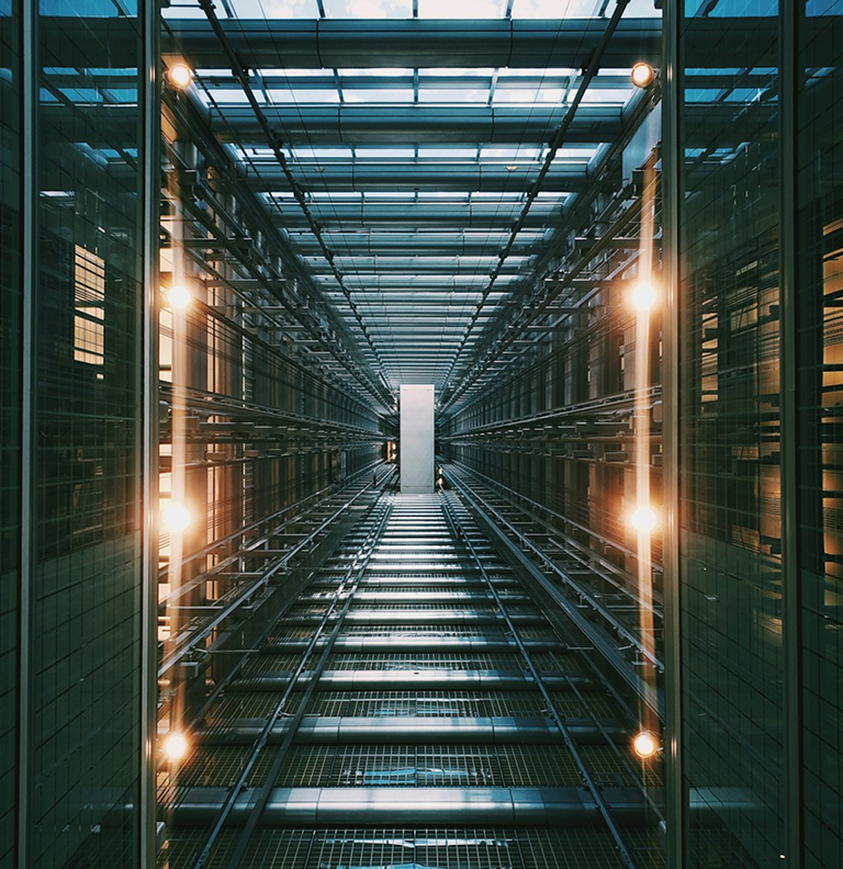 server-management-networking